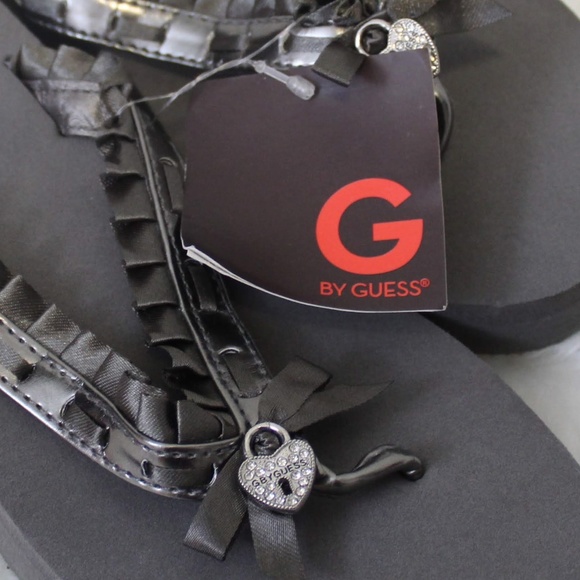 Flip -flopps - Picture 3 of 3